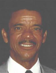 New Serenity Memorial Funeral Home & Cremation Services Inc.