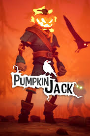 How about taking the output of that same program and send it to two others, then record the result in the first program? Buy Pumpkin Jack Microsoft Store En Ca