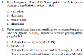 Rpp adiwiyata ips kelas viii (revisi) rpp adiwiyata ips kelas ix (revisi) rpp adiwiyata penjas kelas vii (revisi) rpp adiwiyata penjas kelas viii (revisi) rpp adiwiyata pkn kelas ix (revisi) rpp adiwiyata pkn kelas vii (revisi) rpp tik 9 genap adiwiyata (revisi) rpp adiwiya pai kelas vii (revisi) rpp kurtilas prakarya kelas vii (revisi) silabus. Soal Online Pts Ips Kelas 6 Semester 2 K13 Revisi Nyumplik Com