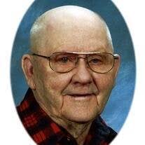 Robert Geiser, Obituary