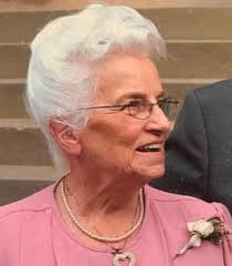 Jackie Marie Onkst Obituary (2023)