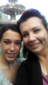 Lilly Duncan Obituary (2011)