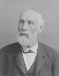 William S. Jenkins: Master Builder, Master Politician