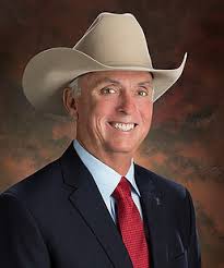 HLSR Community Coalition