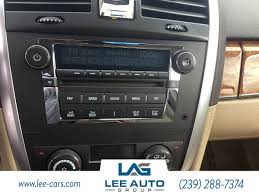 Image result for Black Cherry 2008 SRX