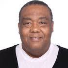 Susie Dizon Email & Phone Number