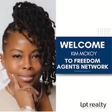 Maurice Mclean's Instagram, Twitter & Facebook