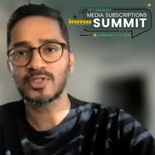 INMA: Premium Videos