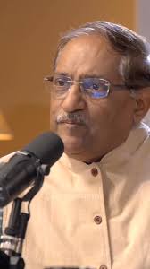 Suresh Kochattil added a new photo.