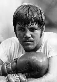 Jerry Quarry