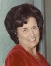 Obituary for Mattie Hart Hanners (Services)