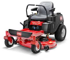 107 Cm Timecutter Zs4200t Ce 74667 Toro