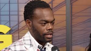 William Jackson Harper Says "It's Really Surreal" to Join 'The Morning Show'