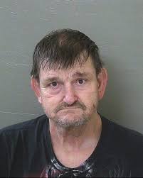 Pensacola man wanted for questioning in Brownsville shooting taken into  custody