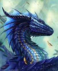 Deviantart Discover The Largest Online Art Gallery And Community Dragon Artwork Fantasy Dragon Art Dragon Pictures