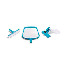 Entretien Piscine