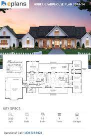Pin On Farmhouse