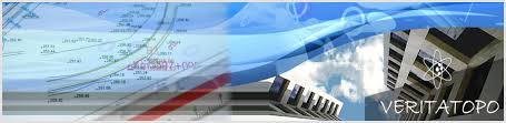 .bucuresti si oficiul de cadastru si publicitate imobiliara ilfov pentru depunerea documentatiilor astfel incat timpul de rezolvare al acestora sa fie lucrarile de cadastru si intabulare, dezmembrare, alipire, insriere de constructii in bucuresti si ilfov se pot verifica si pe paginile de internet din. Verita Topo Servicii De Cadastru Si Intabulare Topografie Si