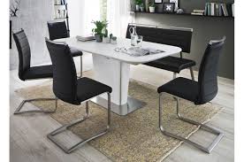 We did not find results for: Table En Verre Blanc Laque Matte Pied Central Trendymobilier Com