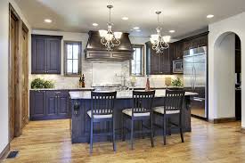 ideas to spruce up the kitchen decor