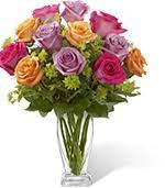 It's easier to look through your options online where everything is laid out in a clean, organized way and you can see flower availability at a glance. Florist Flower Shops In Pueblo Colorado Co Same Day Delivery By A Local Florist In Pueblo