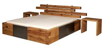 Ihr ansprechpartner für ausziehbare gartentische & weitere gartenmöbel in st. Exklusive Massivholzbetten Und Aussergewohnliche Designerbetten In Dusseldorf Designbett Designerbett Aus Massiver Ei Designer Bett Holzbetten Massivholzbett