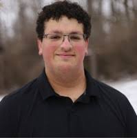 10+ "Liam Bauer" profiles