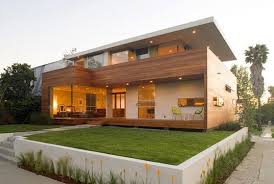Epingle Par Cristiane Druczkowski Sur Idees Pour Notre Maison Maison Contemporaine Maison Moderne Maison Bois