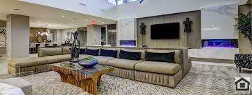 Copyright © 2021, elevated living. The Grand Kc Apartments Home Facebook