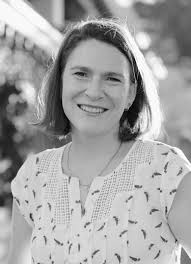 INVESTING IN OUR FUTURE