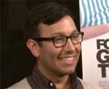 Jamie Travis biography and filmography