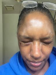 Biffany Ratcliffe (@womackbiffany) • Instagram photos and videos