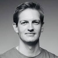 200+ "Matt Osborne" profiles