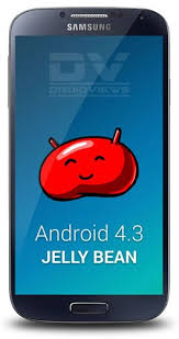 Save big + get 3 months free! Install Leaked Android 4 3 Jb Firmware On Galaxy S4 Lte Gt I9505 Droidviews