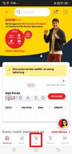 Daftar harga paket internet indosat terbaru 2021. Cara Daftar Aktivasi Paket Obrol Bulanan Unlimited 10 Ribu Indosat Ooredoo Jagoan Kode