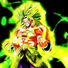 Dragon ball gt dragon art photo dragon wallpaper world illustrations anime art digimon pokemon fan art. Broly Legendary Super Saiyan Dragon Ball Super Broly 4k 3840x2160 6 Wallpaper For Desktop La Dragon Ball Dragon Ball Super Dragon Ball Super Wallpapers