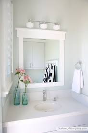 Check spelling or type a new query. Outdoor Pool Bathroom The Sunny Side Up Blog