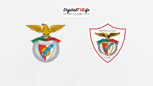 Benfica Vs Santa Clara Free Live Stream 6 23 20 Watch Primeira Liga Online Time Usa Tv Channel