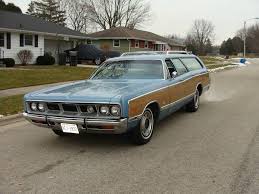 Image result for Light Turquoise 1969 Monaco