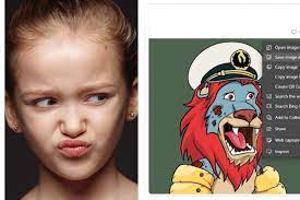 Nfts Those Digital Properties That You Can Steal With A Mere Screenshot