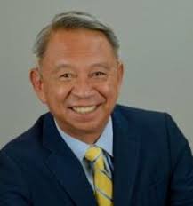 Pablo Wong's Commercial Real Estate Agent Bio & Reviews