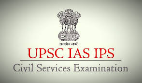 Choose from 550000+ upsc icon graphic resources and download in the form of png, eps, ai or psd. Mission Upsc India Home Facebook