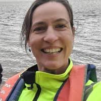 Vanessa Mann's Instagram, Twitter & Facebook