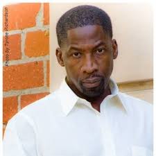 Patrick Breeding Email & Phone Number