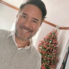 Charles DUQUE (@cdu_fcb) • Instagram photos and videos