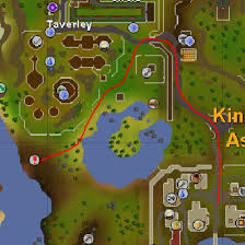 For a full list of all the money making methods, see the money making guide. Osrs Low Level Money Making Guide 2020 Ez Rs Gold