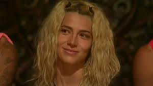 Ne giriş:12 ocak 2021 22:49 güncelleme:15 mart 2021. Survivor Ilayda Kimdir Nereli Survivor Ilayda Seker Kac Yasinda Dedesi Kim Bebek Haberleri