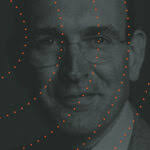 Does It Really Matter Whether Adam Was the First Man?