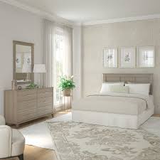 Valencia 3 Piece Bedroom Set 5 Piece Bedroom Set Bedroom Set Bedroom Design