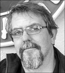 Edward Kay Obituary (1973